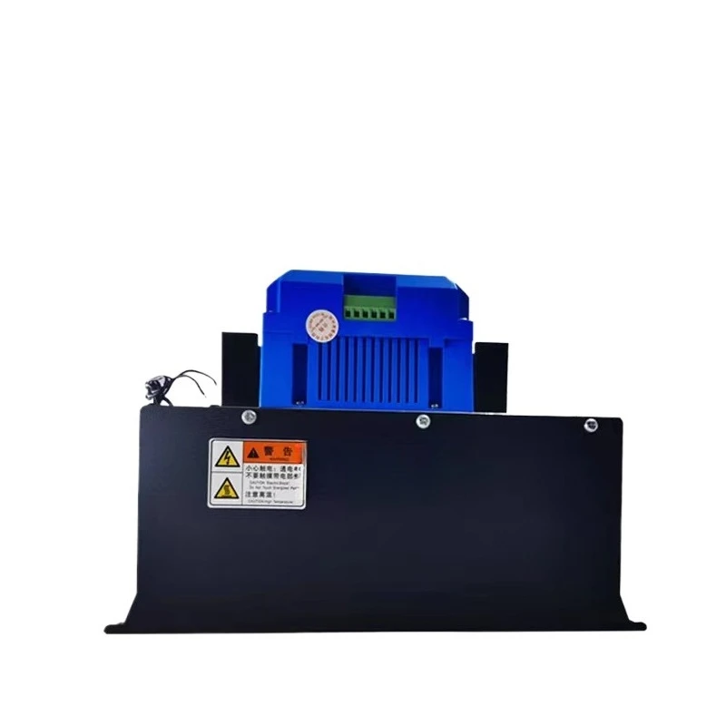 Power Regulator PAC…