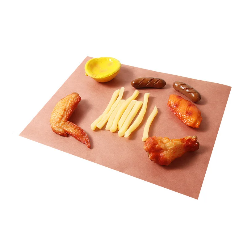 1 ΡΡΠ»ΠΎΠ½ ΠΌΡΡΠ½ΠΎΠΉ Π±ΡΠΌΠ°Π³ΠΈ, ΡΠ΄ΠΎΠ±Π½ΡΠΉ ΡΡΠ»ΠΎΠ½ Π΄Π»Ρ Π±Π°ΡΠ±Π΅ΠΊΡ, ΡΠ΅ΡΠΌΠΎΡΡΠΎΠΉΠΊΠ°Ρ Π°Π½ΡΠΈΠΏΡΠΈΠ³Π°ΡΠ½Π°Ρ ΡΠΏΠ°ΠΊΠΎΠ²ΠΎΡΠ½Π°Ρ Π±ΡΠΌΠ°Π³Π° Π΄Π»Ρ ΠΊΡΡΠ΅Π½ΠΈΡ ΠΌΡΡΠ°, ΠΏΠΈΡΠ΅Π²Π°Ρ ΡΠΏΠ°ΠΊΠΎΠ²ΠΎΡΠ½Π°Ρ Π±ΡΠΌΠ°Π³Π° Π΄Π»Ρ ΠΊΡΡ
ΠΎΠ½Π½ΠΎΠ³ΠΎ ΠΈΡΠΏΠΎΠ»ΡΠ·ΠΎΠ²Π°Π½ΠΈΡ 1 ΡΡΠ»ΠΎΠ½ ΠΌΡΡΠ½ΠΎΠΉ Π±ΡΠΌΠ°Π³ΠΈ, ΡΠ΄ΠΎΠ±Π½ΡΠΉ ΡΡΠ»ΠΎΠ½ Π΄Π»Ρ Π±Π°ΡΠ±Π΅ΠΊΡ, ΡΠ΅ΡΠΌΠΎΡΡΠΎΠΉΠΊΠ°Ρ Π°Π½ΡΠΈΠΏΡΠΈΠ³Π°ΡΠ½Π°Ρ ΡΠΏΠ°ΠΊΠΎΠ²ΠΎΡΠ½Π°Ρ Π±ΡΠΌΠ°Π³Π° Π΄Π»Ρ ΠΊΡΡΠ΅Π½ΠΈΡ ΠΌΡΡΠ°, ΠΏΠΈΡΠ΅Π²Π°Ρ ΡΠΏΠ°ΠΊΠΎΠ²ΠΎΡΠ½Π°Ρ Π±ΡΠΌΠ°Π³Π° Π΄Π»Ρ ΠΊΡΡ
ΠΎΠ½Π½ΠΎΠ³ΠΎ ΠΈΡΠΏΠΎΠ»ΡΠ·ΠΎΠ²Π°Π½ΠΈΡ