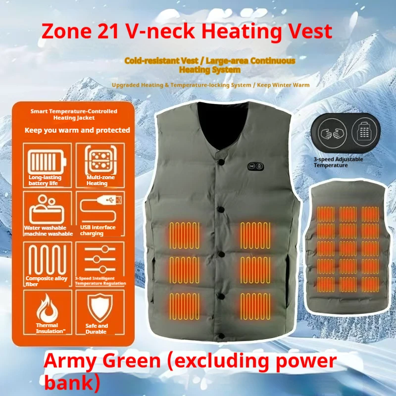 New Winter 21 Zone V-Neck Heat - Motorcycle Gear Zone ulasan dan harga