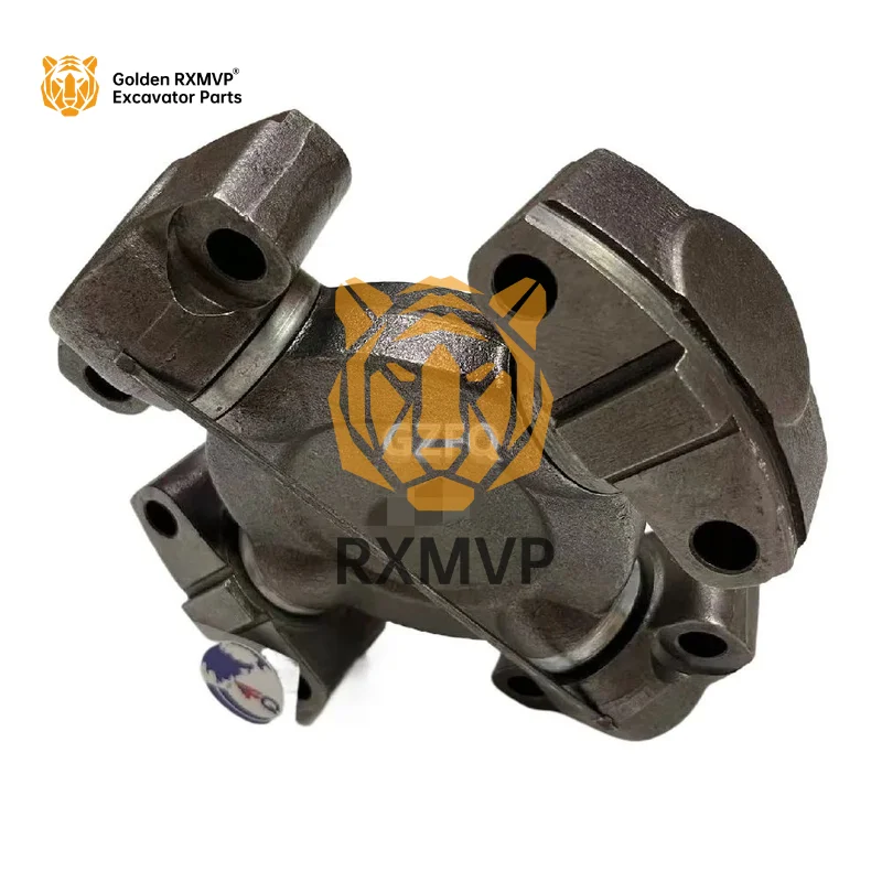 Spider Group Universal Joint UNIVERSAL JOINT GP-ROTOR DRIVE 173-0888 for Caterpillar 980G 770G