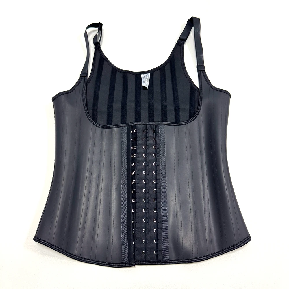 Thumbnail 4 - #42 Low Price Adjustable Waist Cinchers Deals