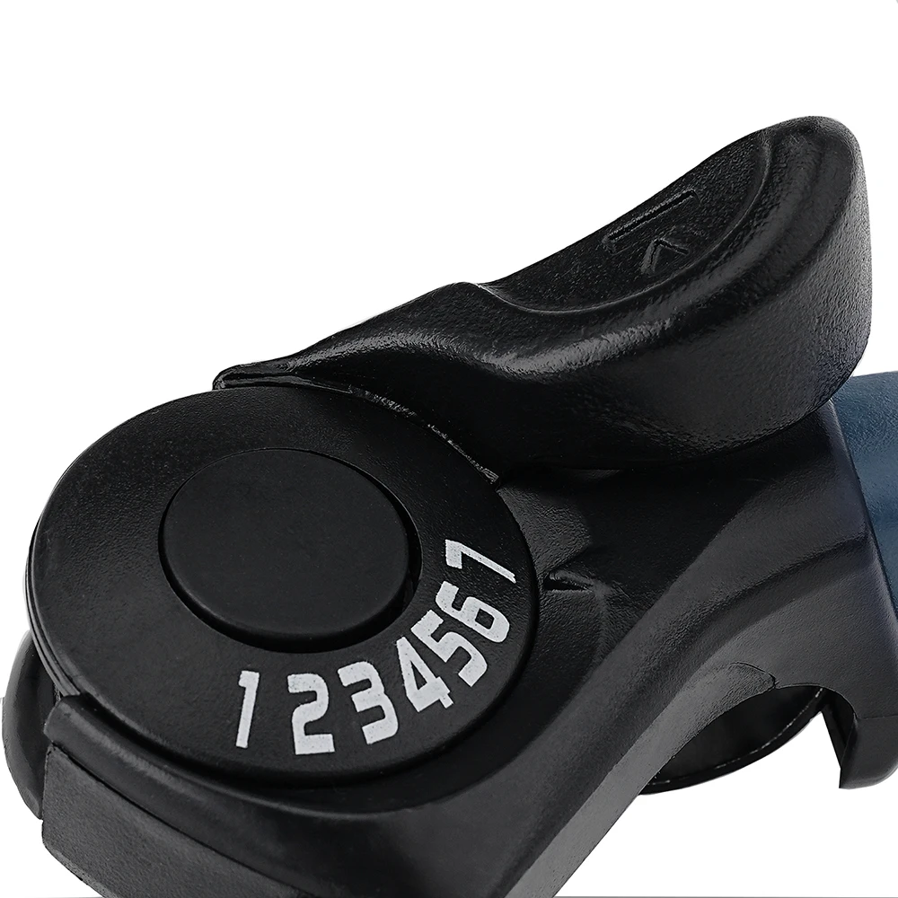 Factory Price Motorcycle Exhau - Motorcycle Gear Price review and price