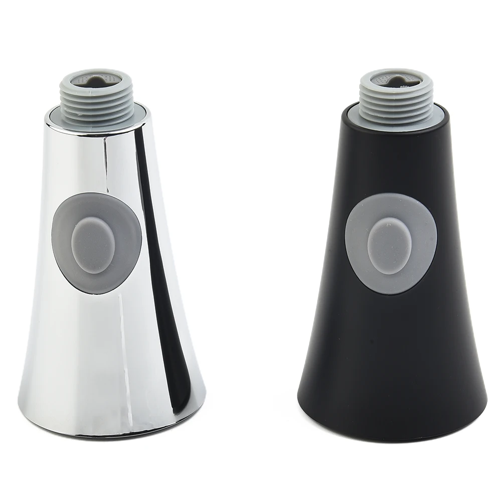 رأس بخاخ شامل قابل للسحب للمطبخ ، استبدال صنبور الحوض ، خلاط الحوض ، الحنفيات