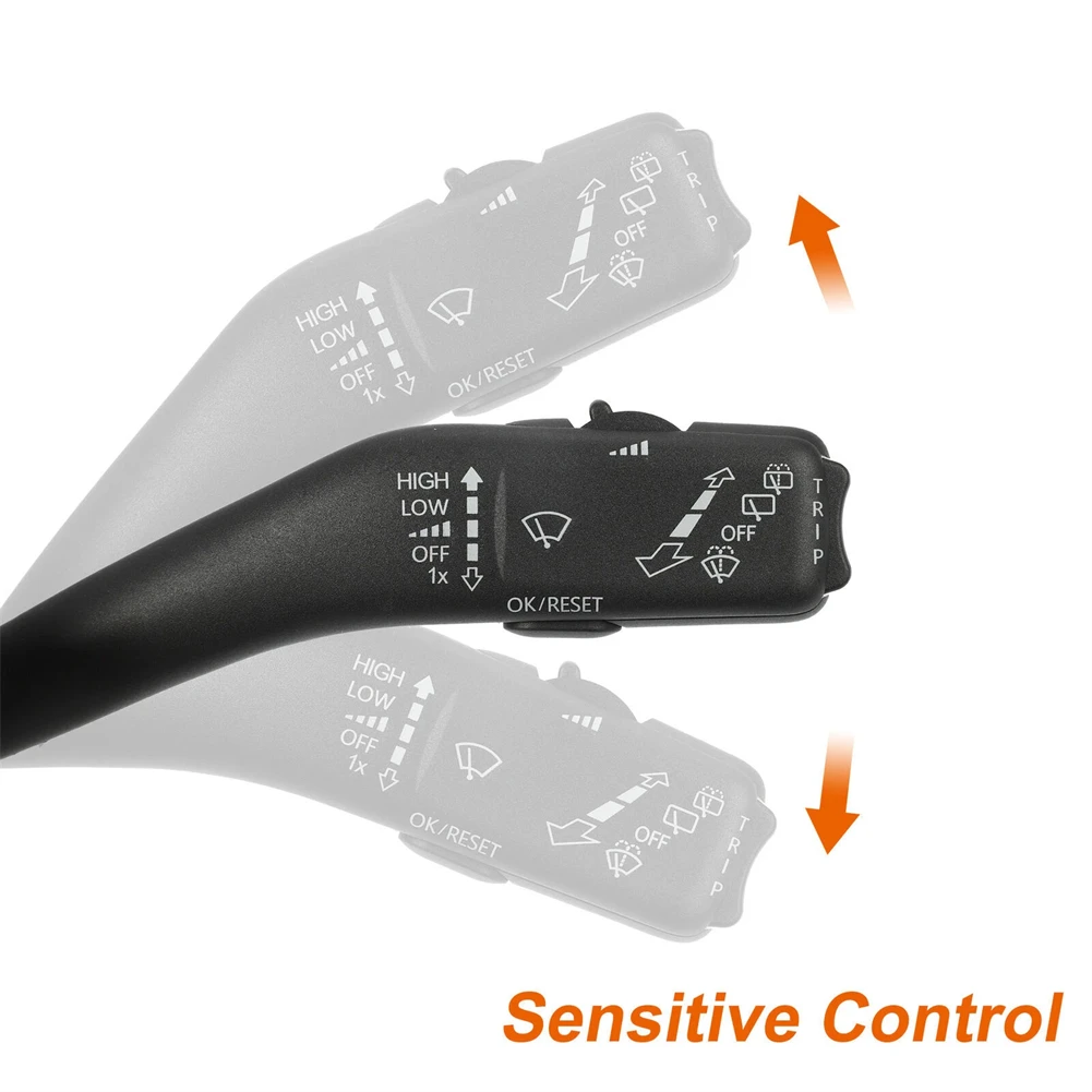 ممسحة زجاج أمامي التبديل العمود الجمعية لمقعد ل ألتيا ل توليدو ل ألتيا XL لسكودا اوكتافيا لسكودا سوبيرب ل توران