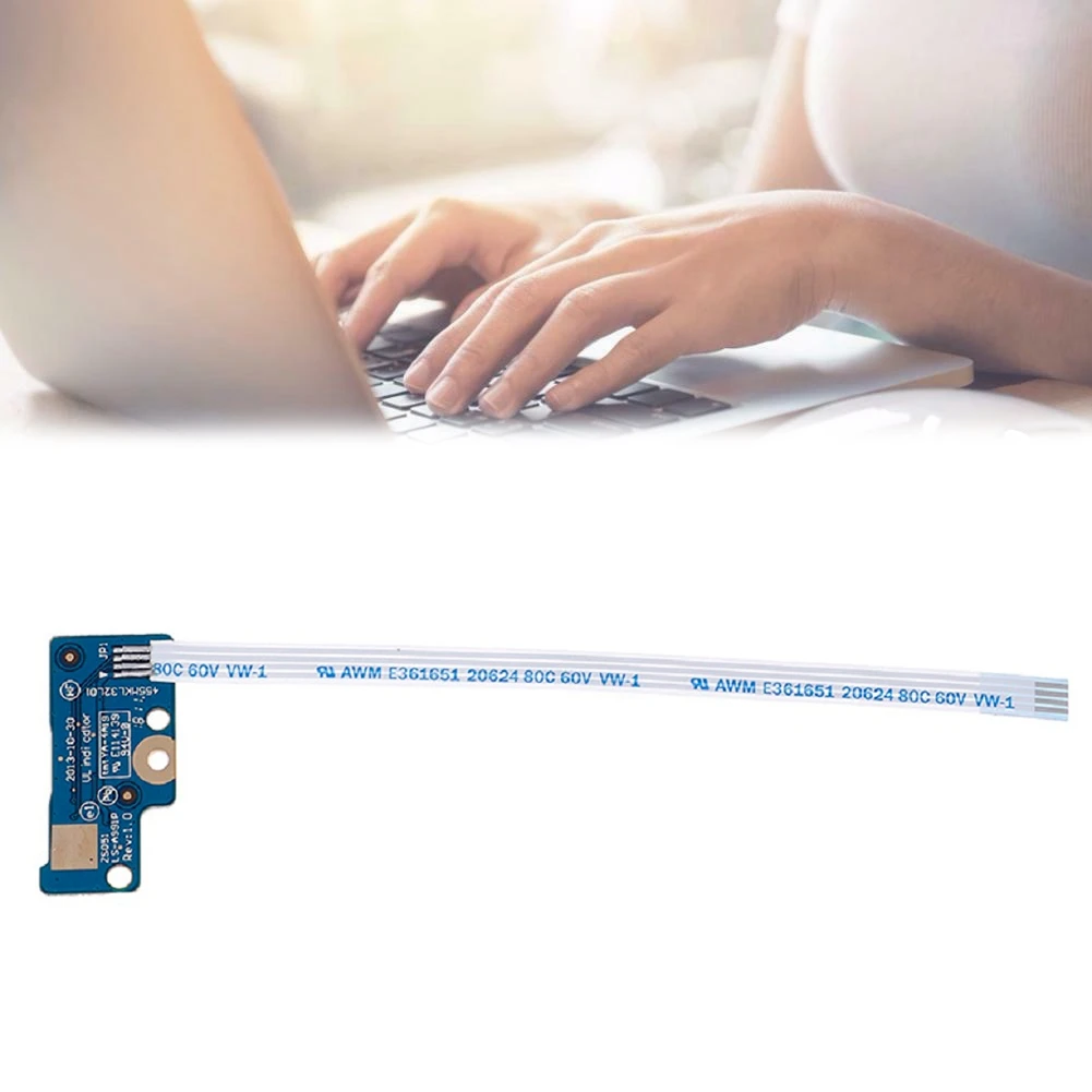 【ليفرايسون رابيد】ملحقات الكمبيوتر المحمول #1