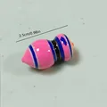 1PC