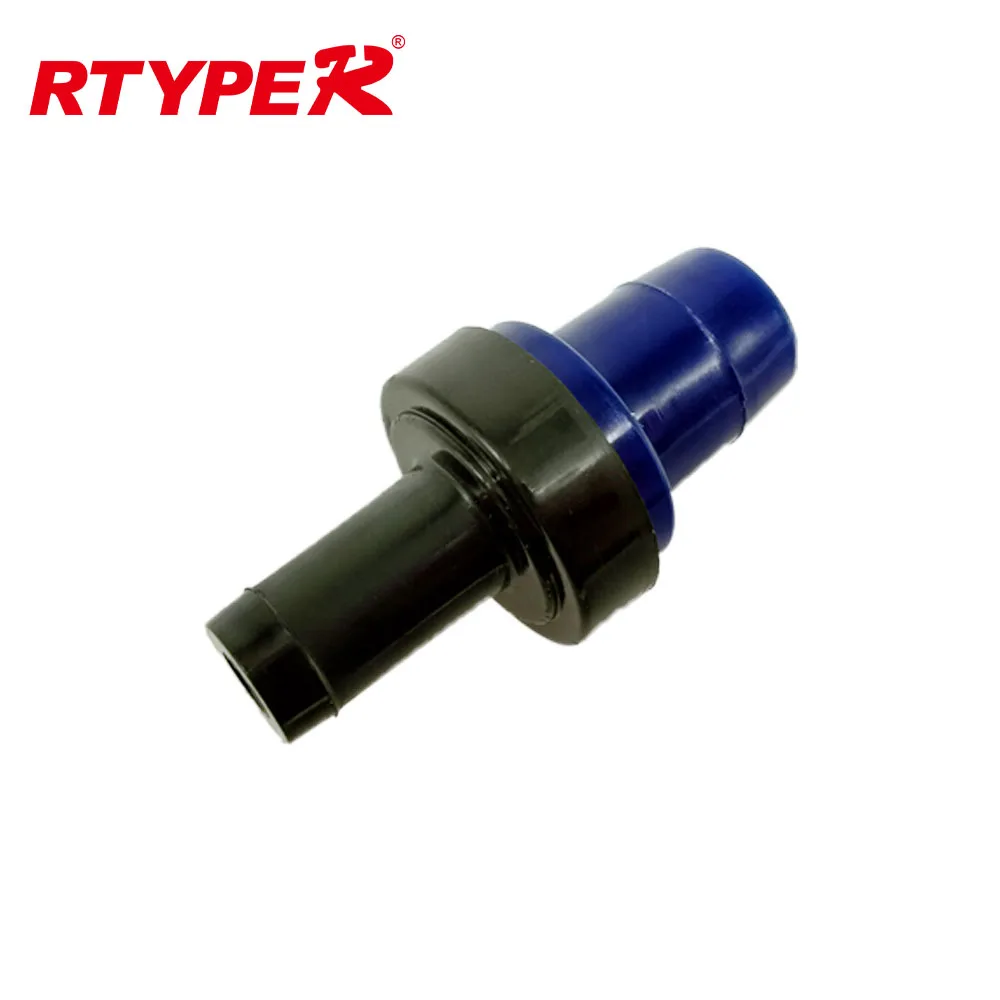 G01ZY Positive Crankcase Ventilation pcv valve for BYD F0 Changan series/BYD F0/Dongfeng Xiaokang/BAIC Weiwang 205