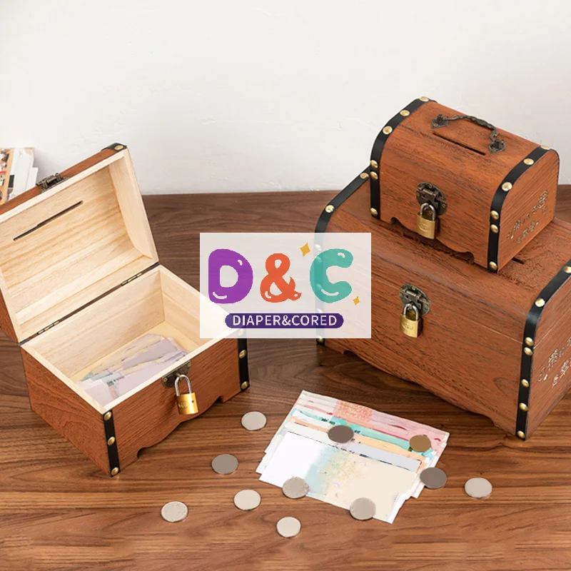 1 ΠΊΠΎΠΌΠΏΠ»Π΅ΠΊΡ, Π²ΠΈΠ½ΡΠ°ΠΆΠ½ΡΠΉ ΡΡΠΈΠΊ Π΄Π»Ρ Ρ
ΡΠ°Π½Π΅Π½ΠΈΡ ΡΠΎΠΊΡΠΎΠ²ΠΈΡ, Π΄Π΅ΡΠ΅Π²ΡΠ½Π½ΡΠΉ ΡΡΠ½Π΄ΡΠΊ Ρ Π·Π°ΠΌΠΊΠΎΠΌ, ΠΎΡΠ³Π°Π½Π°ΠΉΠ·Π΅Ρ-ΠΊΠΎΠΏΠΈΠ»ΠΊΠ°, ΡΠ΅Ρ
ΠΎΠ» Π΄Π»Ρ ΡΠΊΡΠ°ΡΠ΅Π½ΠΈΡ Π΄ΠΎΠΌΠ° 1 ΠΊΠΎΠΌΠΏΠ»Π΅ΠΊΡ, Π²ΠΈΠ½ΡΠ°ΠΆΠ½ΡΠΉ ΡΡΠΈΠΊ Π΄Π»Ρ Ρ
ΡΠ°Π½Π΅Π½ΠΈΡ ΡΠΎΠΊΡΠΎΠ²ΠΈΡ, Π΄Π΅ΡΠ΅Π²ΡΠ½Π½ΡΠΉ ΡΡΠ½Π΄ΡΠΊ Ρ Π·Π°ΠΌΠΊΠΎΠΌ, ΠΎΡΠ³Π°Π½Π°ΠΉΠ·Π΅Ρ-ΠΊΠΎΠΏΠΈΠ»ΠΊΠ°, ΡΠ΅Ρ
ΠΎΠ» Π΄Π»Ρ ΡΠΊΡΠ°ΡΠ΅Π½ΠΈΡ Π΄ΠΎΠΌΠ°