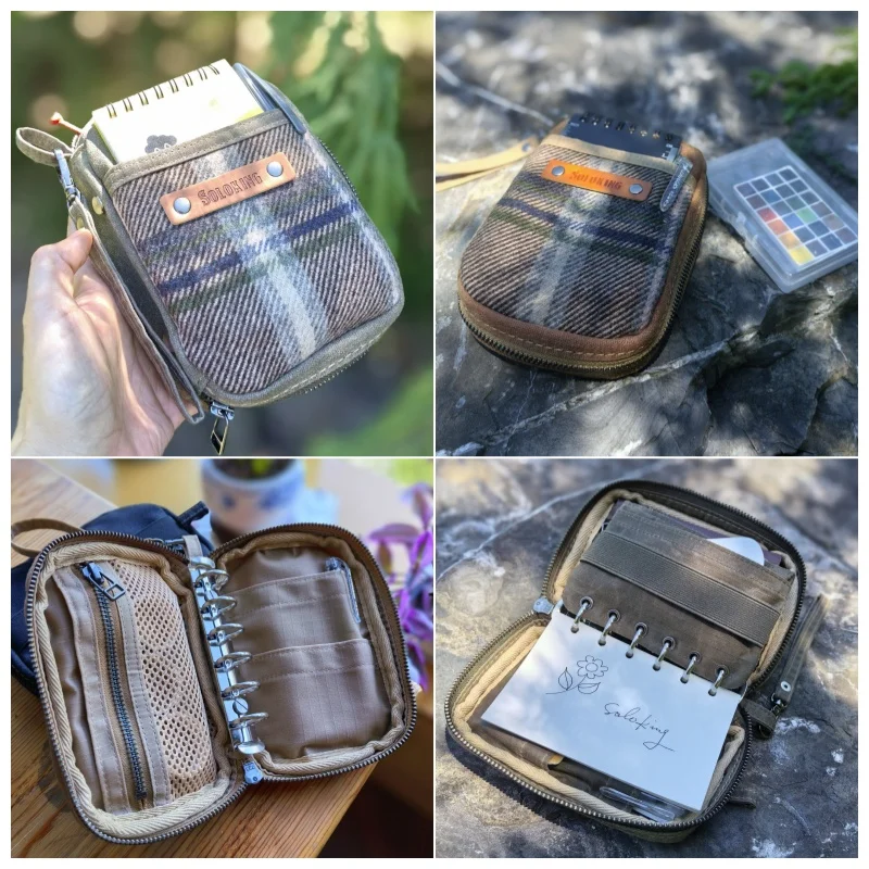 borsa-portatile-in-tela-cerata-a7-con-cerniera-porta-libri-da-disegno-a-fogli-mobili-astuccio-per-matite-articoli-di-cancelleria-forniture-per-pittura-e-arte-da-viaggio