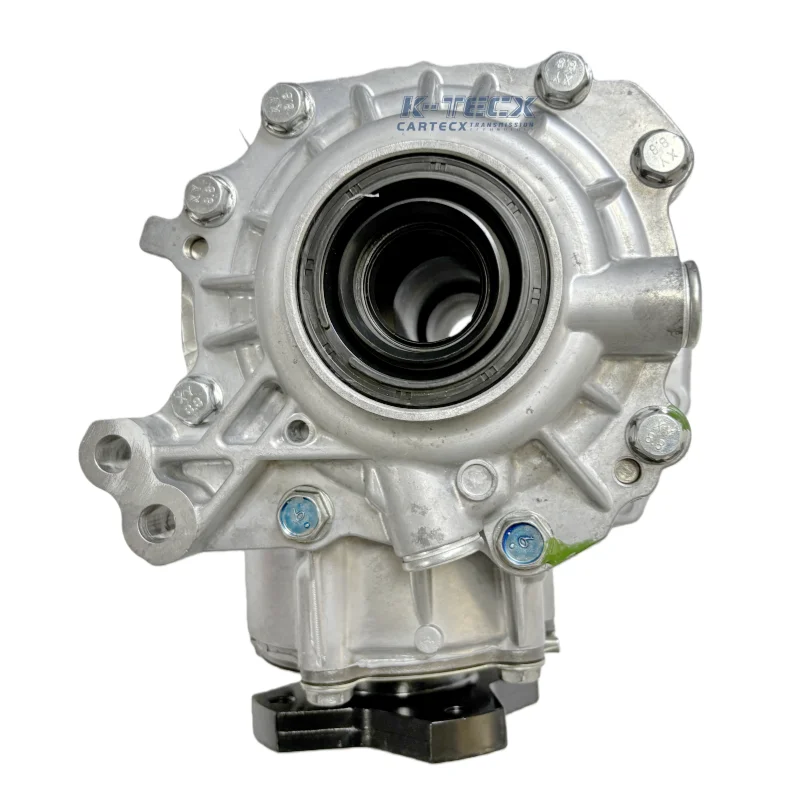 Wholesale Brand New Transfer Case Assembly 331003KA0B 33100-3KA0B 33100-5NA0A For Nissan Pathfinder Murano Infiniti QX60 3.5L