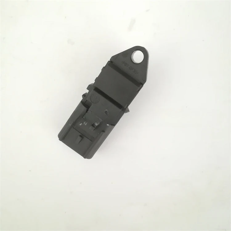 ISX15 QSX15 Accessory 4984575 Pressure Sensor Garden Tools Accessoire Voiture Sublimation Blanks Car Accessories
