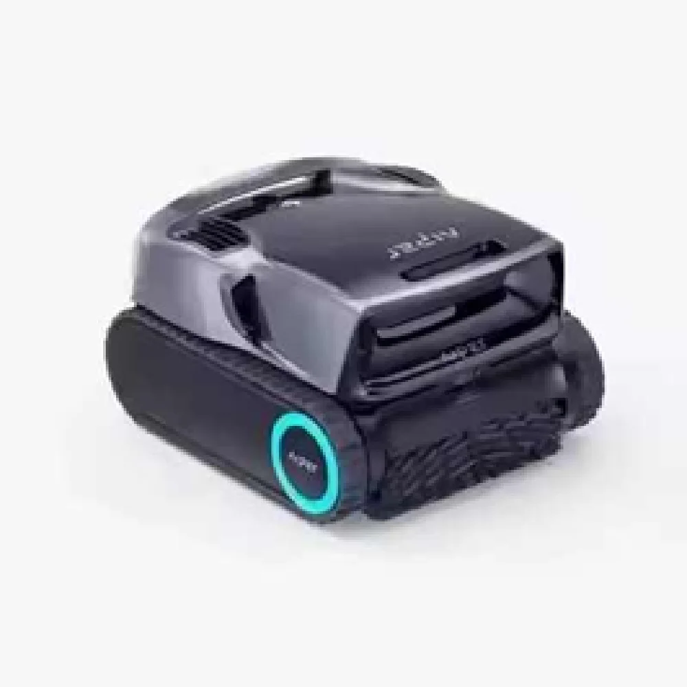 Best Selling Scuba X1 Pro Max Cordless Robotics Pool-Cleaner Ready to Ship