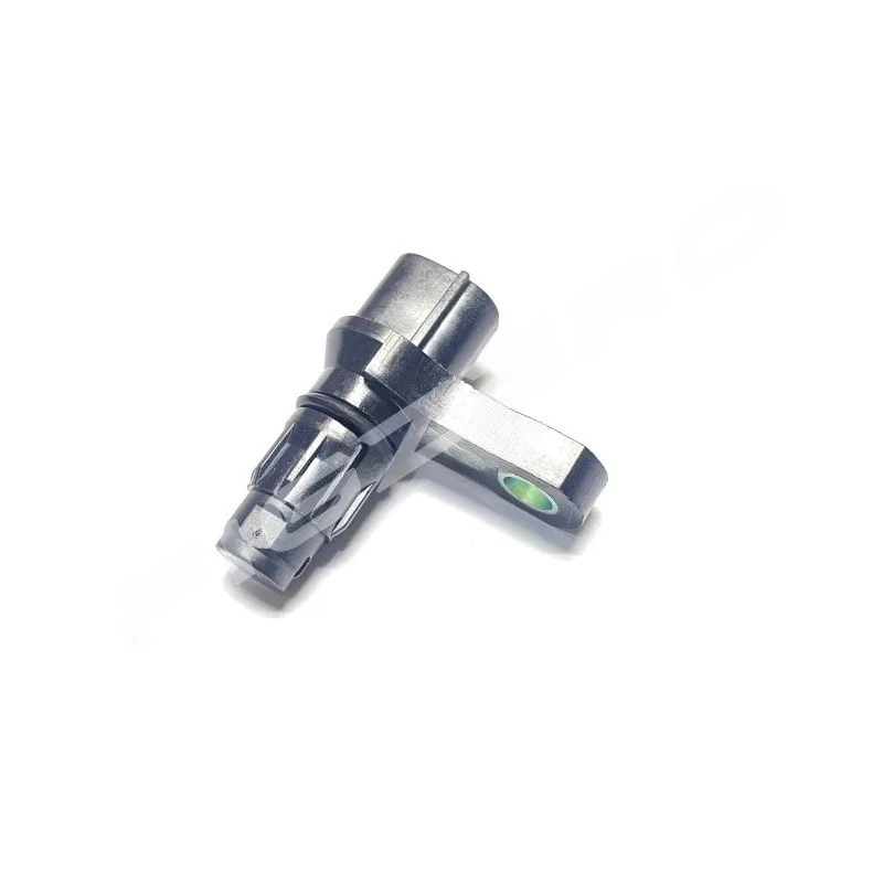 Odometer Sensor Speed Sensors for Roewe 350 550 360 MG ZS GT MG5 MG6