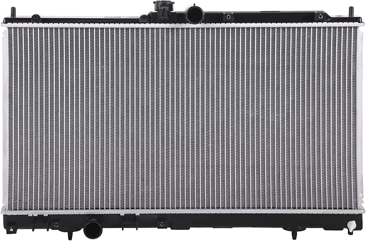 Radiator Replacemen… - image