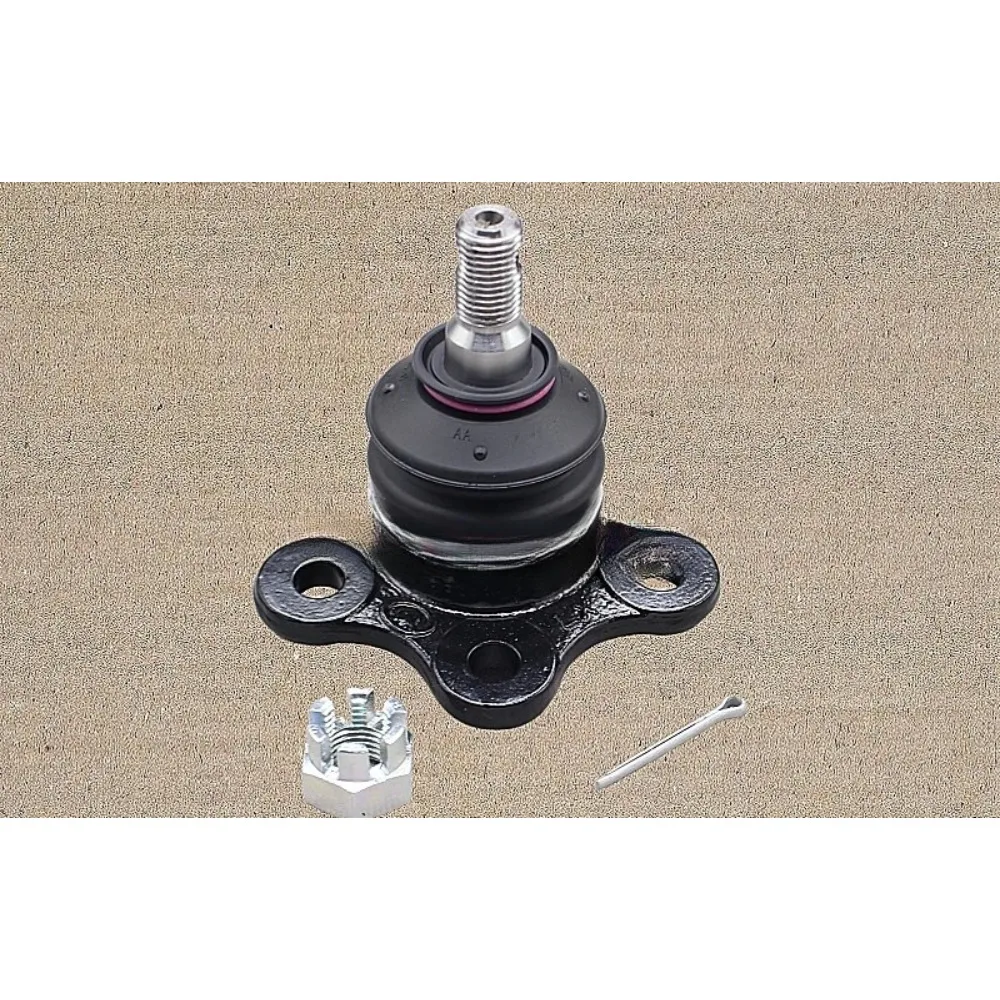 

Brand New Genuine Swing Arm Ball Head Upwards Upper and Lower Support Arms For Haval H3 H5 for Great Wall Wingle