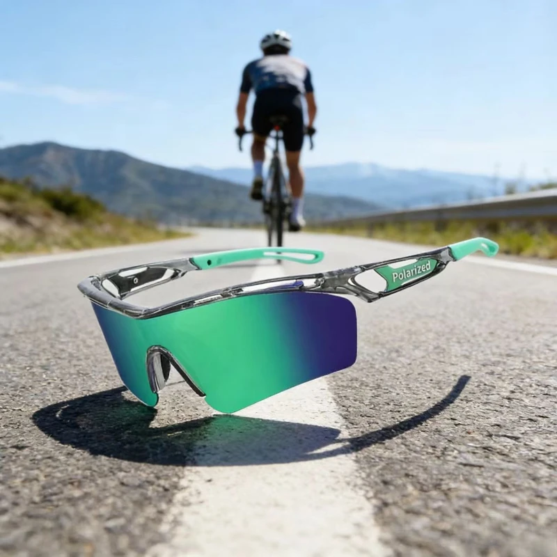#82 Best Polarized Outdoor Sunglasses to Buy In 2026