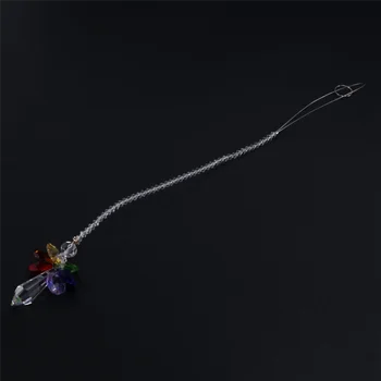 A71P Lot de 36 cordes en acier...