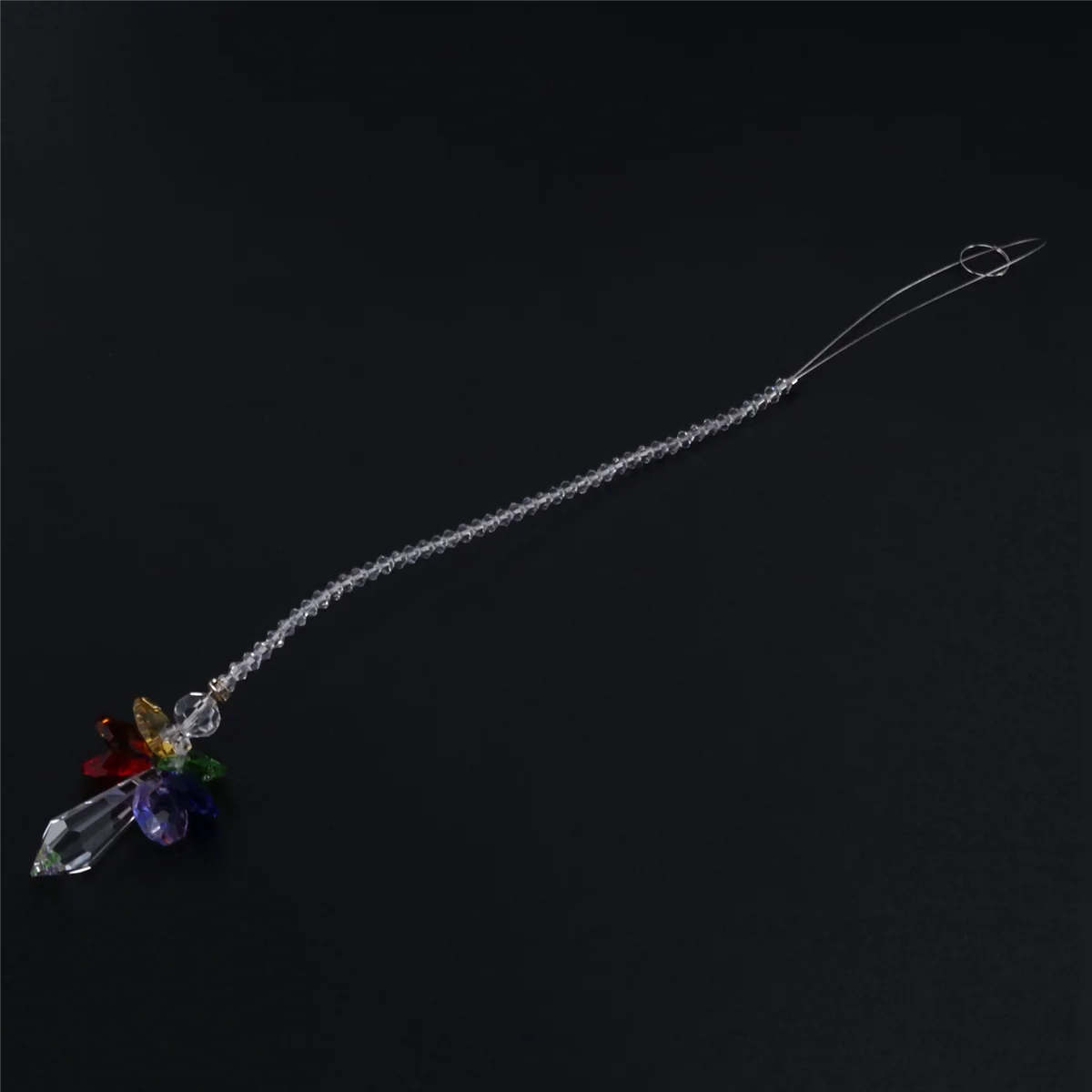 A71P Lot de 36 cordes en acier de calibre 150XL de 0,009 pouces pour guitare électrique