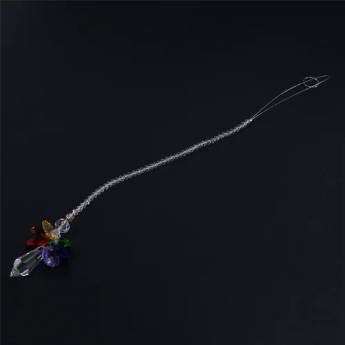 Parquets de sol et accessoires