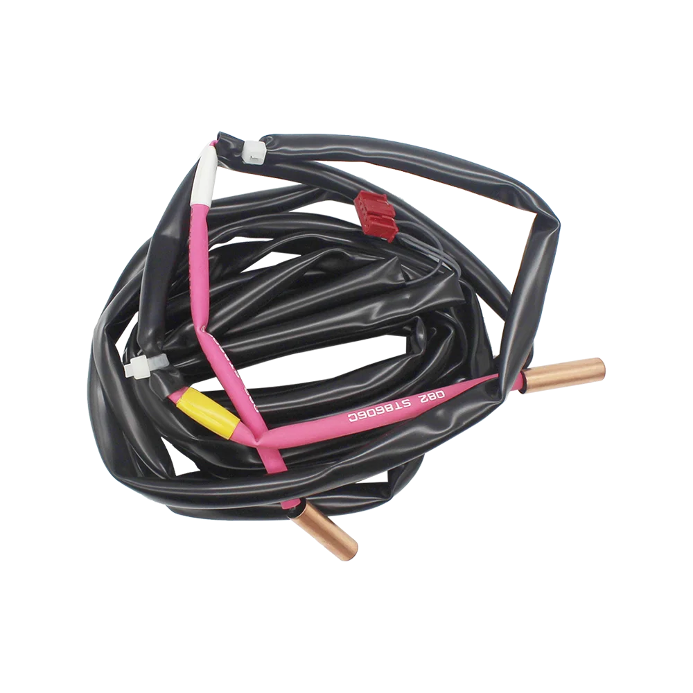 

Applicable To Air Conditioner Thermistor R31/32T Original 1984048 New RHXY14MY1