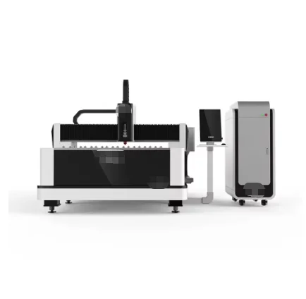 Good Promotion 2024…