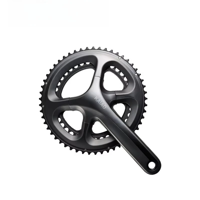 High Precision CNC Machining Services Customizable Metal Parts with 0.05MM Tolerance Turning Service Industrial Equipment