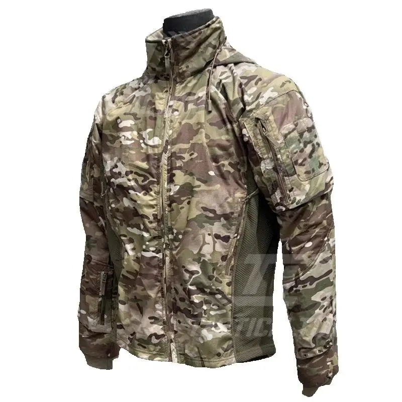 утеплитель thinsulate утеплитель thinsulate