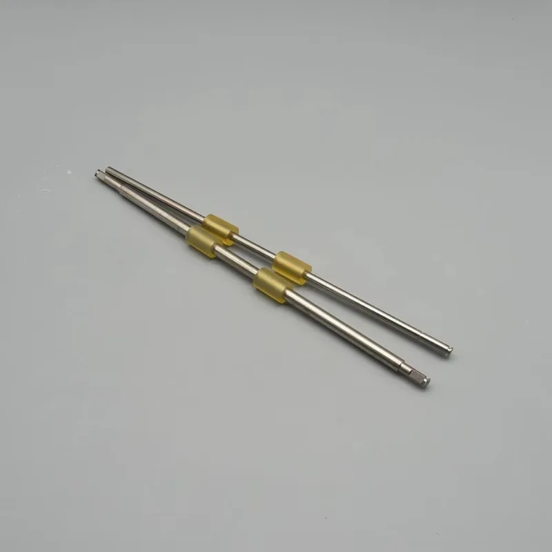 PA03540-Y075 PA03630-Y210 PA03540-G078 PA03540-Y078 Rolo de saída do rolo de alimentação para Fujitsu fi-6130 fi-6230 fi-6140 fi-6240 fi-6125