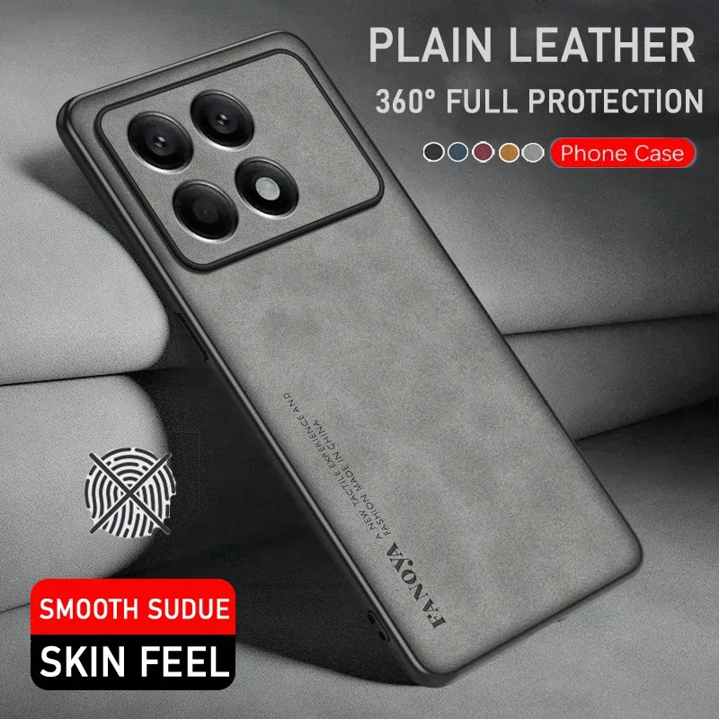 Protective Phone Le…