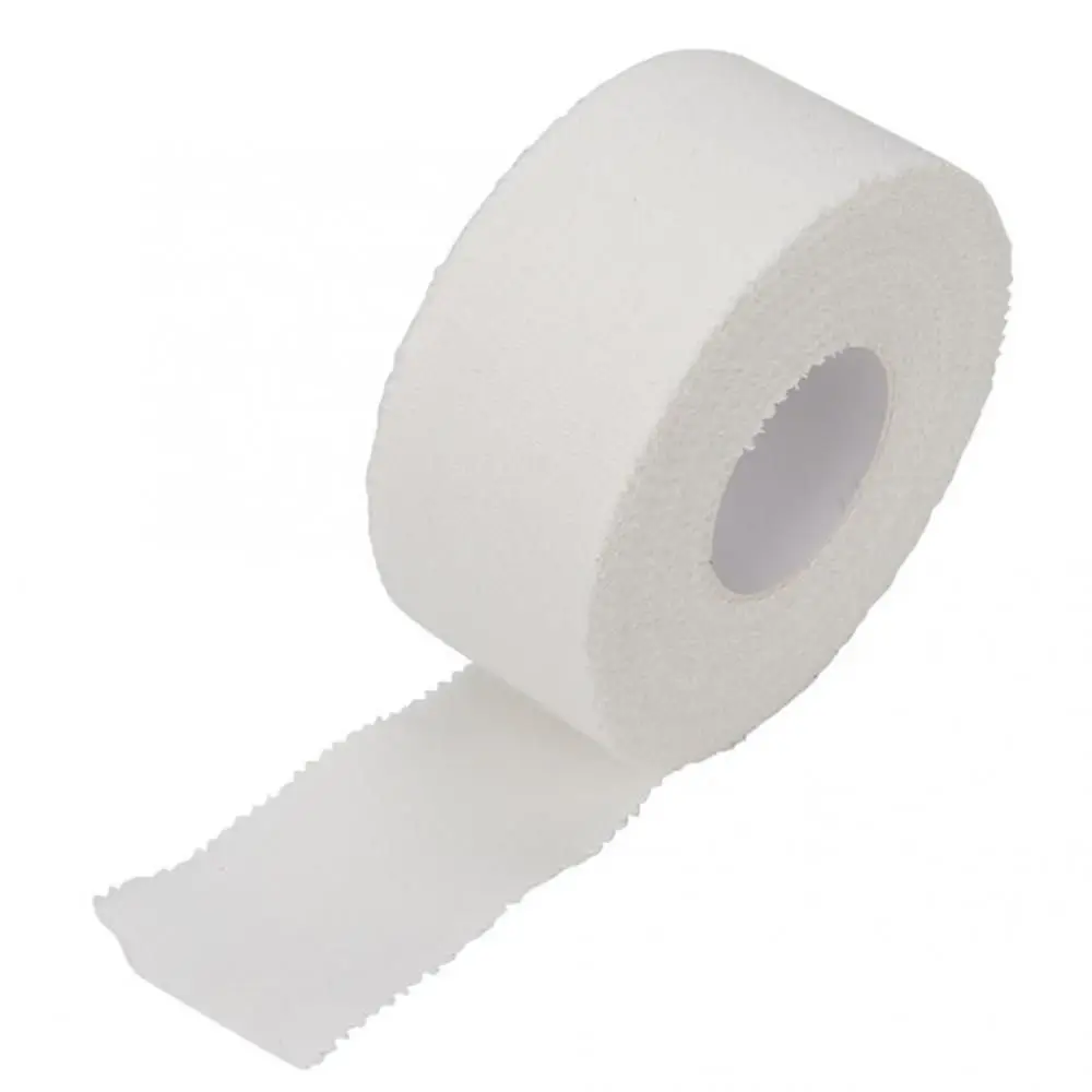 Thumbnail 3 - #46 Latest Medical Tape & Bandages Offers