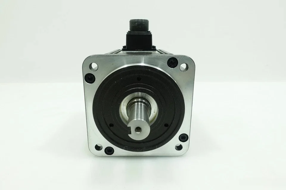 

Высокое качество бренда BCH16LH10330A6C2 BCH16HM15230A6C2 BCH16HM10230A6C2 BCH16LB01332A5C2 BCH16HD02332A5C2 Новый гарантия 1 год