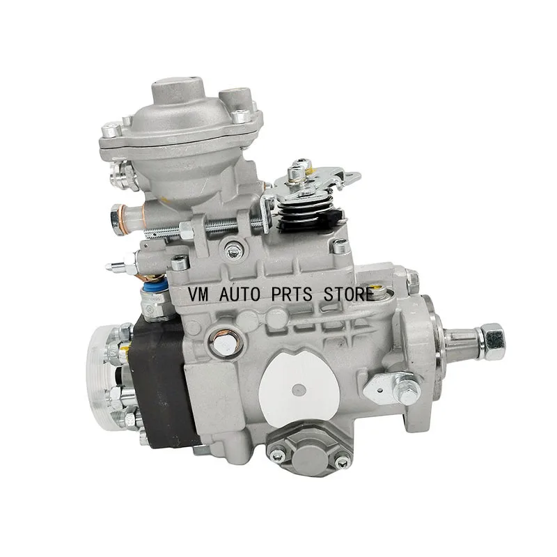 

Diesel Fuel Injection VE Pump 0460426265 VE6/12F1150R730 87801140 for New Holland EP040B-M160