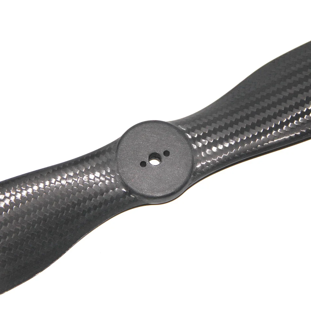 FLUXER VTOL PROP 32.1x12.8IN U-AV Parts Plastic Air-craft Motor Propellers Designed for VTOL