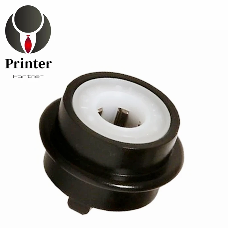 Printer-Part A02E561100 Paper Takeup Box Bearing Clutch For Konica Minolta bizhub C280 C353 C360 8650 C554 C454 Printer Part