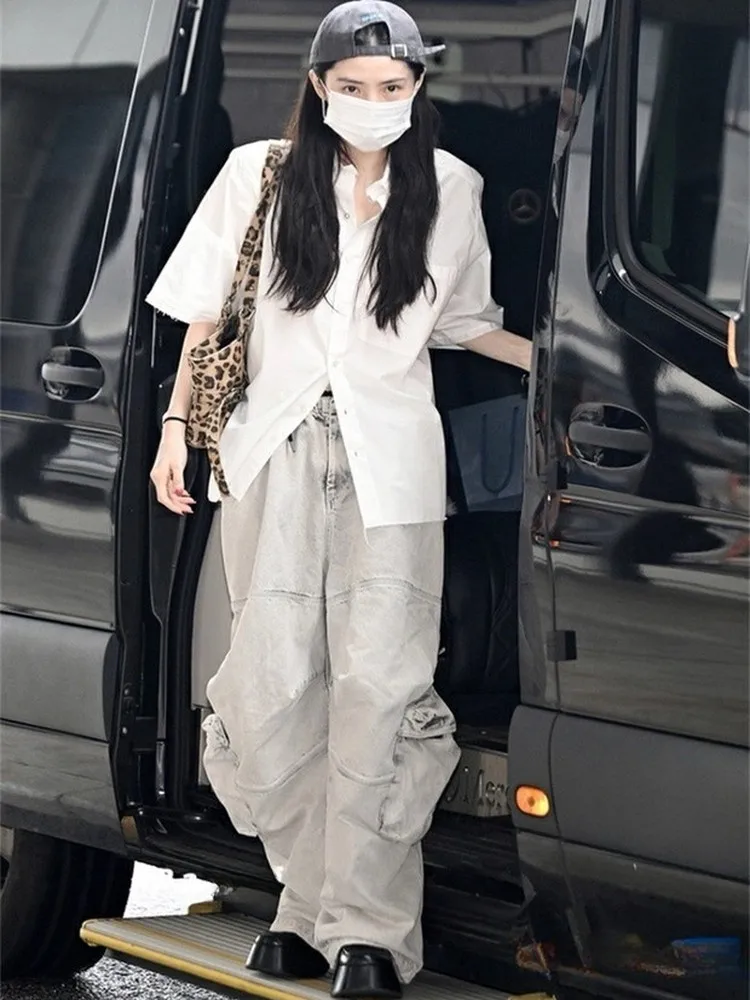 bolso-de-mano-faionable-de-gran-capacidad-bolso-de-un-solo-hombro-bolso-de-lujo-con-estampado-de-leopardo-y-pajarita-bolso-coreano-sle