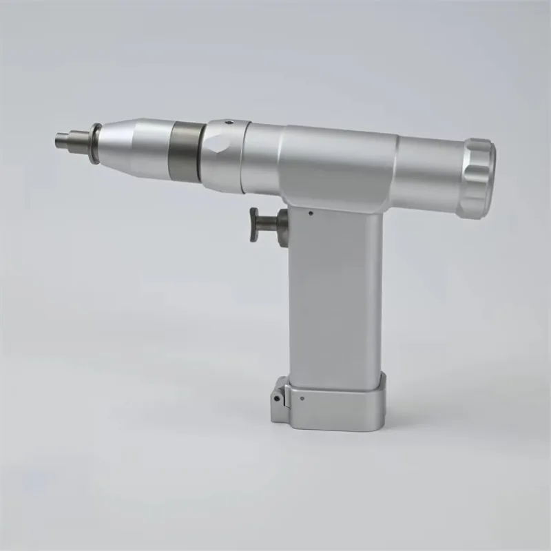 Promotional  Veterinary Devices for Veterinary Surgeons