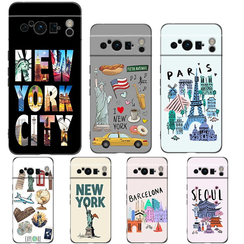 For Google Pixel 10… - image