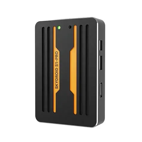 

Skydroid S1 Pro Dr-one Control System Module