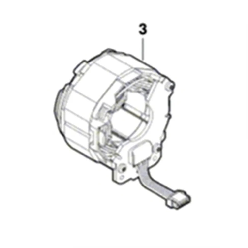 Stator FOR BOSCH GSB18V-50 GSR18V-55 GSB18V-490 GSB18V-55 GSR18V-50