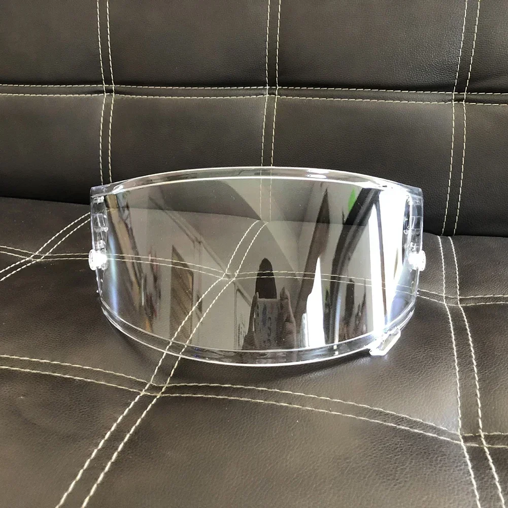 

Motorcycle Helmet Visor For X14/Z7/CWR-1/NXR/RF-1200/X- For Spirit 3 Light Transmittance Grand A Anti-light And Windshield