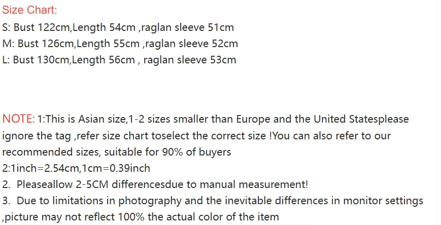 100% Erste Schicht Schaffell Jacke Frau Luxus Kurze V-ausschnitt Echtes Leder Jacken Frauen Herbst Damen Kleidung 2025 Ettка