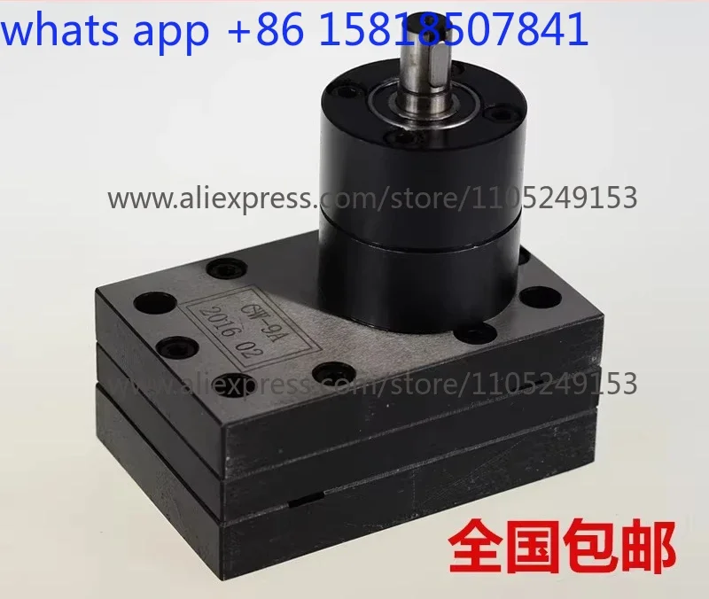 Color steel glue pump compound machine glue pump sandwich plate glue pump color steel accessories
