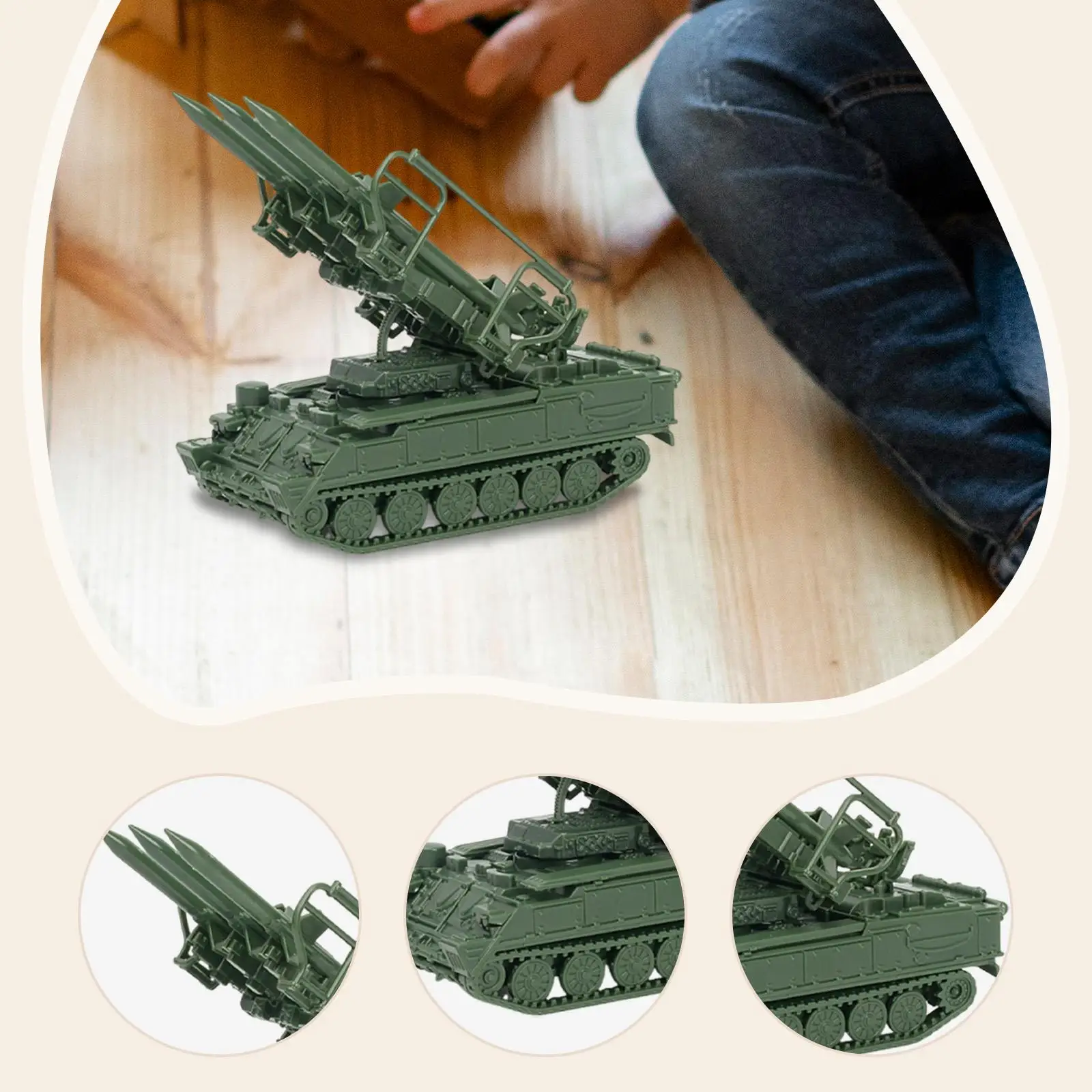 kit-de-construcao-de-modelo-de-tanque-decoracao-de-mesa-de-areia-escala-1-72-hobby-artesanato-educacional