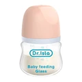 Pink-90ML