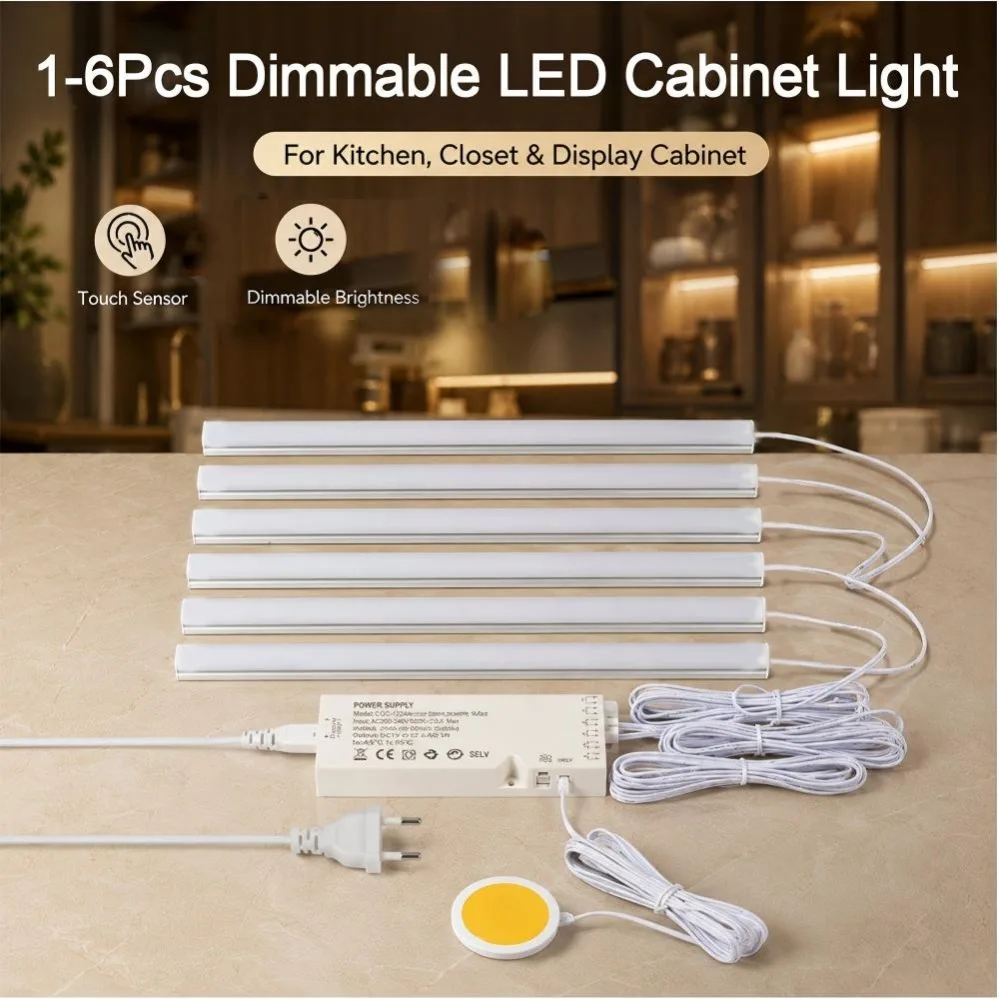 luzes-led-para-armarios-de-cozinha-de-30-40-50cm-1-6-pecas-com-interruptor-de-toque-e-interruptor-de-regulagem-de-intensidade-ajustavel-para-banheiro-e-balcao-de-bar