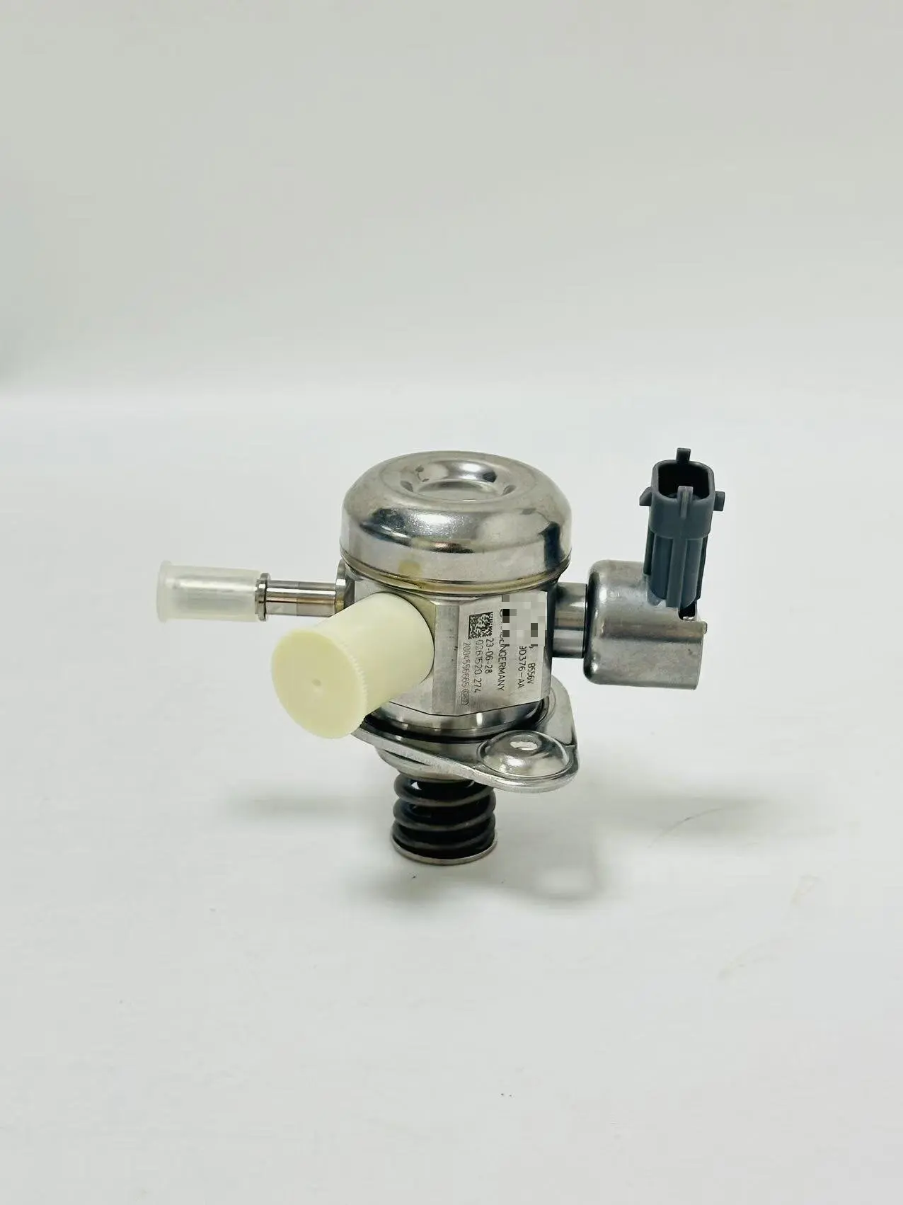 

New F2GE9D376AA 0261520330 High-Pressure Fuel Pump for Ford Edge 2.0T Escape 2.0T 2017-2020 Full Size 2.0T Models