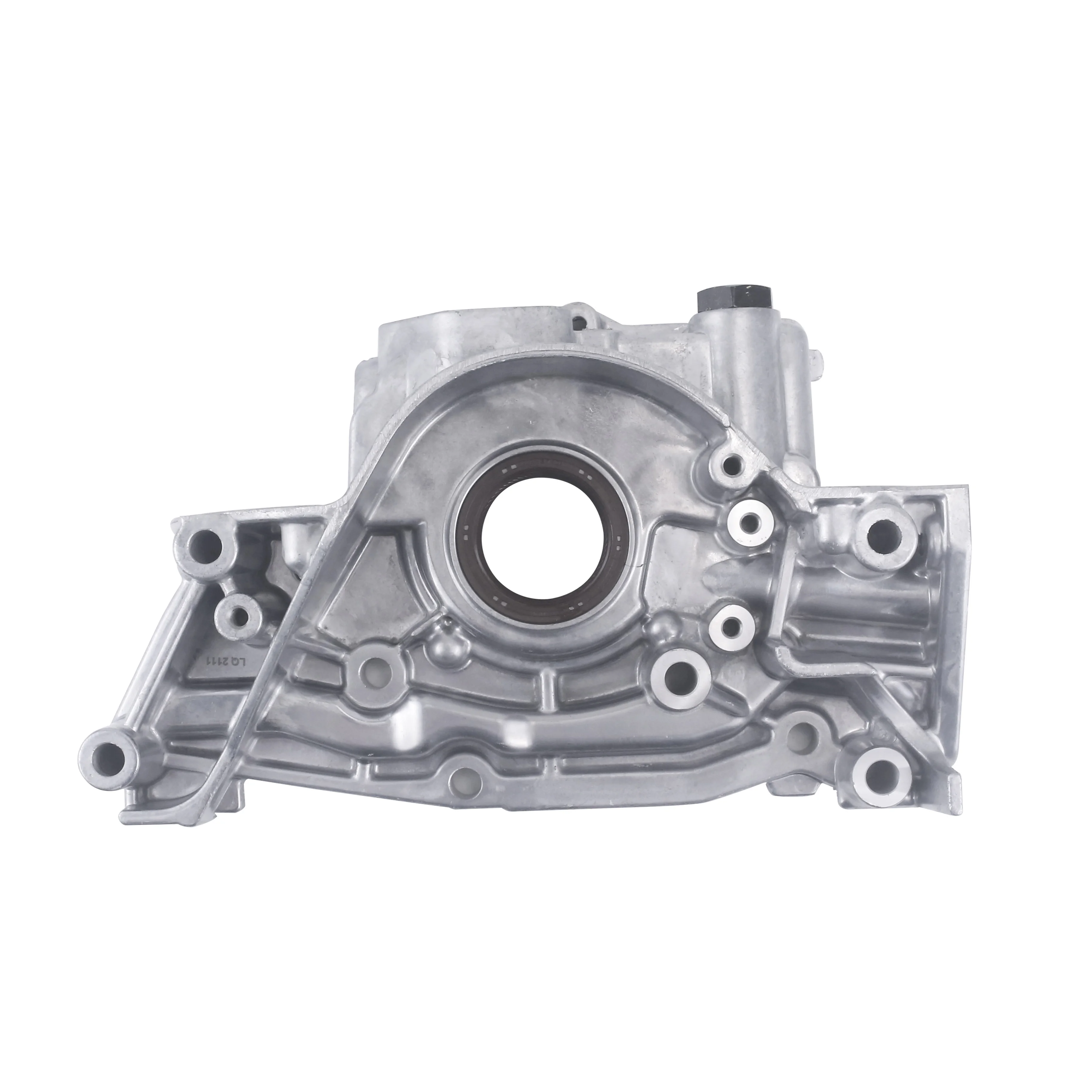 

Hot Sale Hot Sell Factory Price Auto Parts Accessories Engine Oil Pump MD363751 for PAJERO 3.0 V6 24V V87W V97W