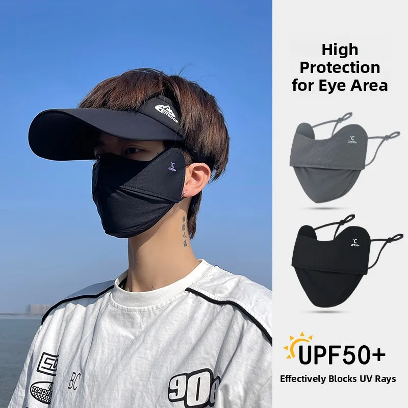 masque-de-protection-uv-en-soie-glacee-respirant-pour-homme-nouveau-modele-d'ete-masque-integral-avec-protection-des-coins-des-yeux-pour-le-cyclisme-leger-et-portable
