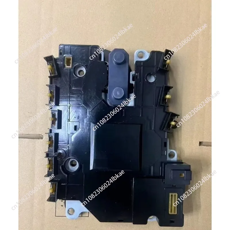 Transmission control module, compatible with 08up infiniti q50
