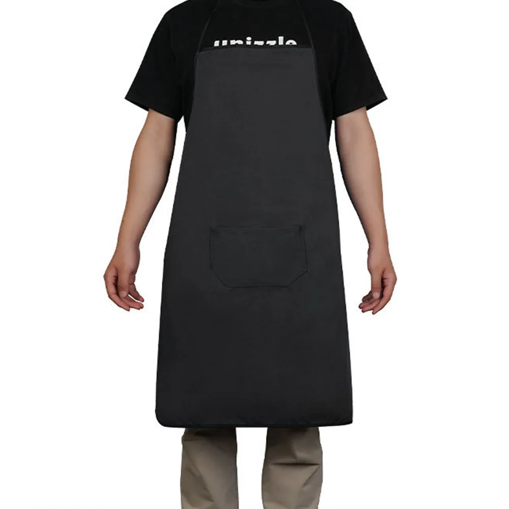 Welding Apron Fireproof And Scalding Proof Welding Protection And Splash Proof  Wear Resistant Welder Equipment Insulation Apron